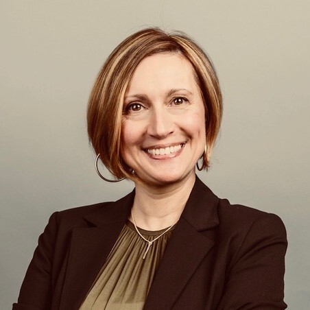 Beatrice Venturini