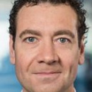 Dr Carlos Martin-Rios